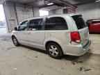 2012 DODGE GRAND CARAVAN