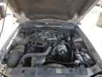 2004 FORD MUSTANG
