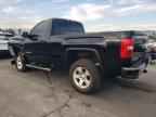 2016 GMC Sierra