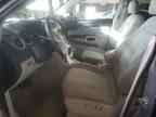 2009 SATURN Vue