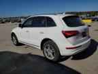 2017 AUDI Q5