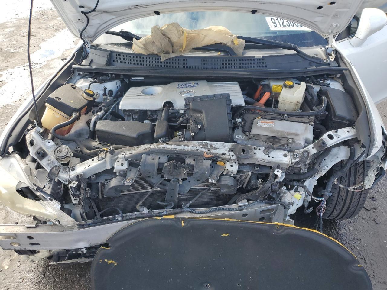 2014 LEXUS CT 200