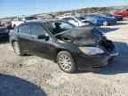 2013 CHRYSLER 200