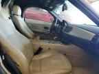 2003 BMW Z4