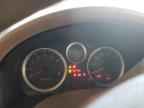 2012 NISSAN SENTRA