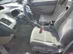 2011 HONDA CIVIC