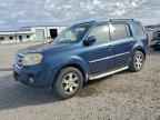 2010 HONDA PILOT