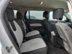 2011 GMC Terrain