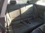 2008 BMW 1 Series