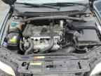 2005 VOLVO S60
