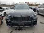 2020 BMW X7