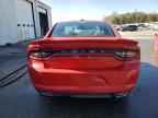 2017 DODGE CHARGER