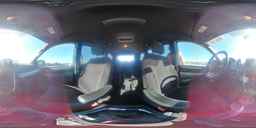 2013 DODGE GRAND CARAVAN