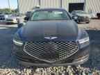 2020 GENESIS G90