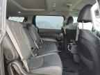 2025 KIA Carnival