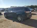 2015 CHEVROLET TRAVERSE