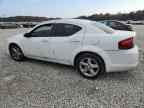 2012 DODGE Avenger