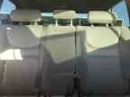 2002 TOYOTA HIGHLANDER