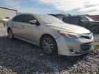 2013 TOYOTA Avalon