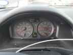 2010 VOLVO S40