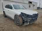2024 BMW X1