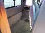 1994 MAZDA B4000