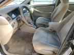 2006 TOYOTA COROLLA