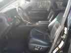 2009 LEXUS LS 460