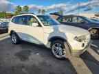 2008 BMW X3