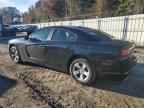 2014 DODGE CHARGER