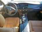 2010 BMW 5 series