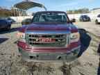 2014 GMC Sierra