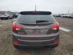 2014 HYUNDAI TUCSON