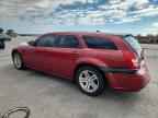 2006 DODGE MAGNUM