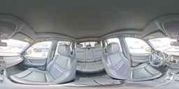 2010 BMW X5
