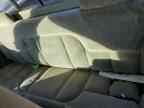 1998 CHEVROLET Gmt