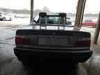 1995 BMW 3 SERIES