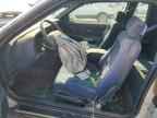 1992 BUICK Riviera