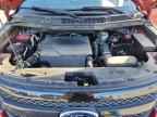2013 FORD Explorer Sport Trac