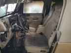 2005 JEEP WRANGLER
