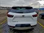 2023 CHEVROLET BLAZER