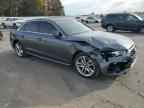2020 AUDI A4