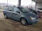 2008 KIA SEDONA