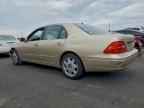 2003 LEXUS Ls 430