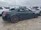 2018 CHRYSLER 300