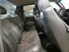 2004 GMC SIERRA 1500