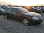 2013 CHEVROLET IMPALA