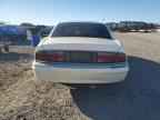 2003 BUICK Park Avenue