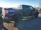 2009 FORD F-150