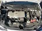 2021 TOYOTA PRIUS